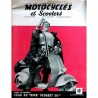 Motocycles n° 101